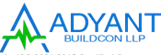 Aadyant Buildcon LLP
